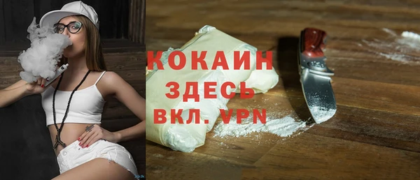 прущая мука Дмитриев