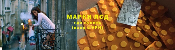 молекула духа Елабуга