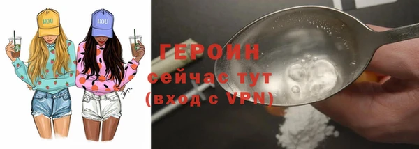 прущие грибы Дмитровск
