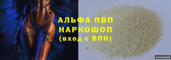 прущая мука Дмитриев