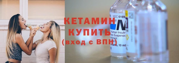 прущие грибы Дмитровск