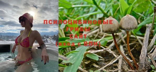 МДПВ Покачи