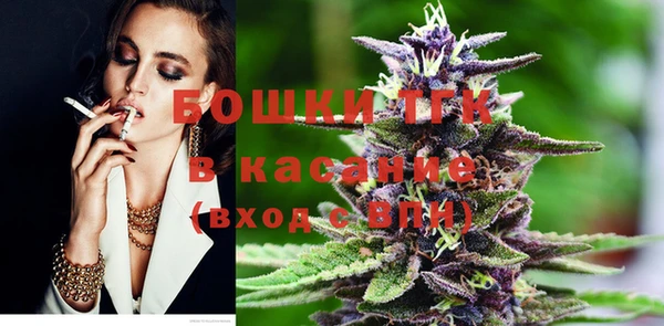 прущая мука Дмитриев