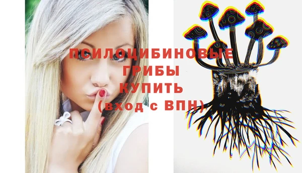 а пвп мука Тольятти