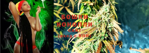 apvp Елизово