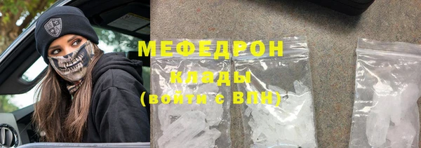 молекула духа Елабуга