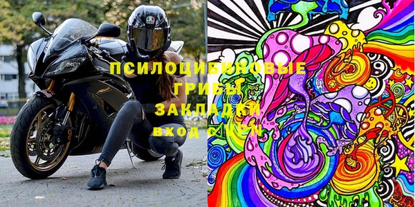 спайс Дмитров