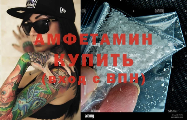 прущие грибы Дмитровск