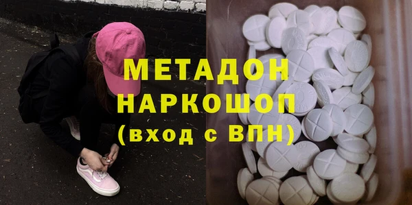прущая мука Дмитриев