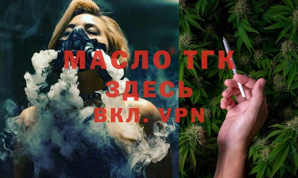 прущая мука Дмитриев